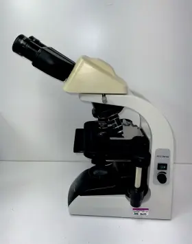 11078 Accu-scope 3012 Microscope Lab Laboratory #3