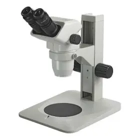 3075-pfs Accu-scope Microscope 9-13/32 Inch Hx11-13/32 W