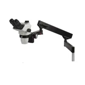 3076-fa Accu-scope Microscope 24 Inch Hx36 W 52lb