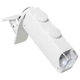 60x-100x Active Eye Aem60100 Microscope