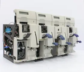 3377146 Affymetrix 90-0330 Genechip Fluidics Station 450 - Laboratory Equipment