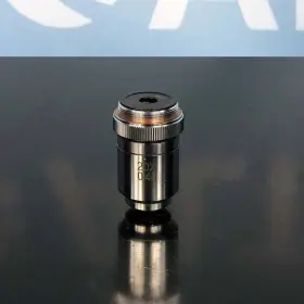 28632 Alt American Laboratory Trading Bausch And Lomb 20x/0.40 Microscope Objective