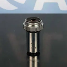 28633 Alt American Laboratory Trading Edscorp 20x/0.4 Microscope Objective