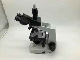 40x-1600x Amscope B490 Binocular Microscope #3