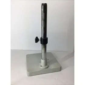 Cl-sm-3t Amscope Stereo Microscope Stand With Arm #2