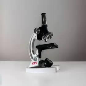 M102cpb10 Amscope Kids Microscope #2