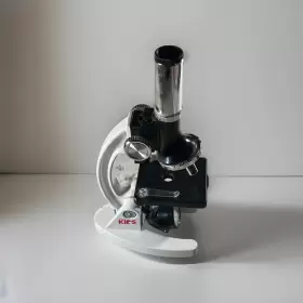 M102cpb10 Amscope Kids Microscope