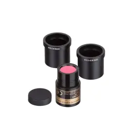 Md500a Amscope - 5mp Usb 2.0 Color Cmos Digital Eyepiece Microscope Camera