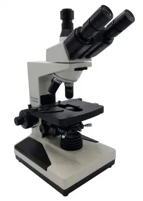 Mic-tri-xsz-306a Amscope Biological Microscope Xsz-306a