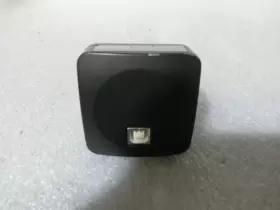 Mu900 Amscope 9mp Usb2.0 Digital Microscope Camera #3