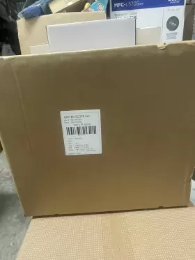 Sm-1tsz-144s Amscope Mfg 144-led Zoom Digital Camera Microscope #3