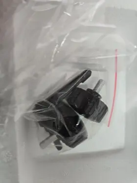 Sm-6t-frl Amscope Sm-6t Stereo Microscope #3