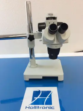 Sw3t24 Amscope