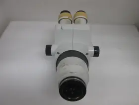 Sz-bd-b2 Amscope Microscope Head Only