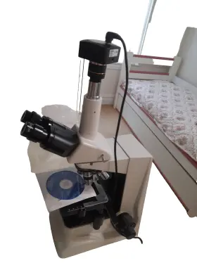 T680b-dko-iris Amscope