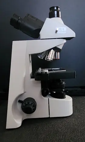 40x-1000x Amscope T690 Series Trinocular Compound Microscope Magnification #2