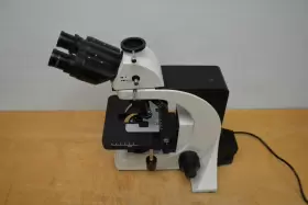 T700 Amscope Microscope #2