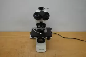 T700 Amscope Microscope #3