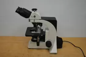 T700 Amscope Microscope