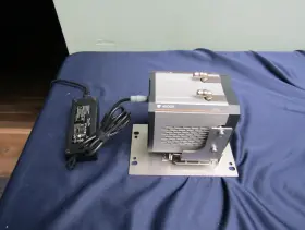 Andor Neo-5.5-cl2 Scmos Scientific Microscope Camera Guaranteed
