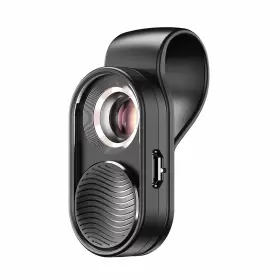 Oqs2279273759126ij Apexel 100x Microscope Lens High Magnification For Ios Android D7a4