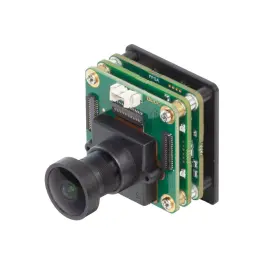 B0589 Arducam Usb3.0 Camera Module 60fps 1080p High Speed Usb 4k Hdr Wide