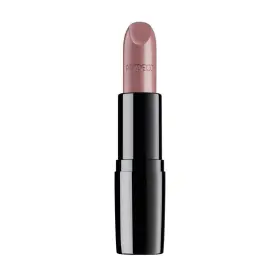 B08wbkjpr8 Artdeco Perfect Color Lipstick - Royal Rose Rich Glide-on