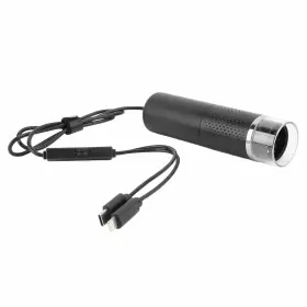 Aunmasa8ythf9sc3 Aunmas Handheld Usb Microscope 2mp High Definition Image Quality 1600x Magnification
