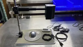 2202252420 Aven Sharp Vue Xt Digital Microscope