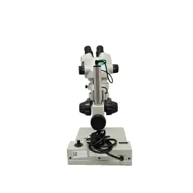 Spz50 Aven Carton Stereo Zoom Microscope #3