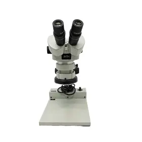Spz50 Aven Carton Stereo Zoom Microscope