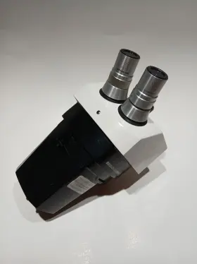 041416-1-r Bausch Lomb Stereozoom 7 10x-70x Microscope