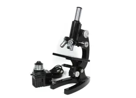 Tb4464 Bausch Lomb And Microscope