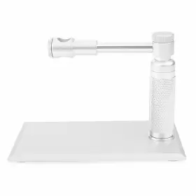 Bbfyoungus 420016342787 Andonstar 500x 2mp Usb Digital Microscope Video Webcam Magnifier Camera Stand Us #3