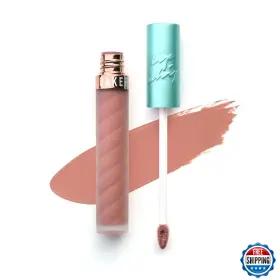 B07c881s39 Beauty Bakerie Lip Whip Liquid Lipstick For Women Waterproof Gloss Tint S