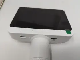 1600x Beaverlab 756940186174 Digital Microscope 4.3 Inch 1080p Screen Education Photography #3