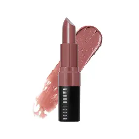 B08gr38vry Bobbi Brown Crushed Lip Color Hydrating High-pigment Satin-matte Lipstick