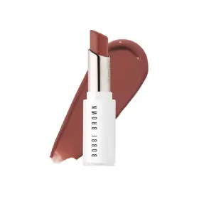 B0flcdwcj1 Bobbi Brown Extra Color Shine Lipstick-like With Balmy Hydration And Water