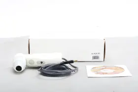 Ps-hr2-50x Bodelin Proscope Digital Hand-held Microscope