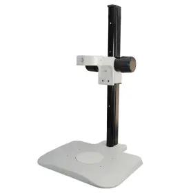 St02031306 Bolioptics Microscope Track Stand 76mm Coarse Focus Rack 20 Inch 520mm Length
