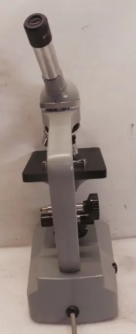 791894 Boreal Microscope Model No #3