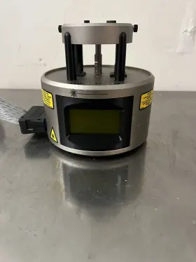 920-004-402 Bruker Atomic Force Microscope Quadrex Mm Afm With Cable
