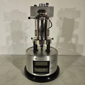Mmafm-2 Bruker Veeco Di Digital Instruments Nanoscope Contact/tapping Mode Afm Scanner Hardware