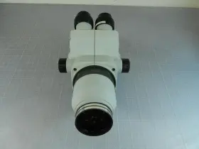 T100424 Caltex Systems 3d Digital Video Measurement Inspection Microscope