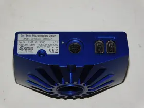 426509-9901-000 Carl Zeiss Axiocam Mrm R3.1 Digital Microscope Camera Module #3