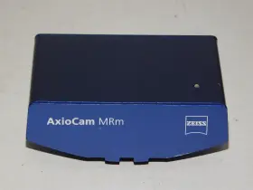 426509-9901-000 Carl Zeiss Axiocam Mrm R3.1 Digital Microscope Camera Module