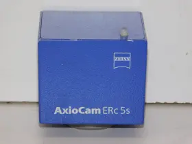 426540 Carl Zeiss Microimaging Axiocam Erc 5s Microscope Camera Head 5vdc 2.5w