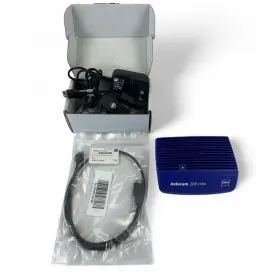 426570-9001-000 Carl Zeiss Axiocam 208 Color Microscope Camera