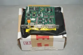431007-9327-000 Carl Zeiss Axio Observer D1 Fbg Aqu Companion Board P/n #x5033