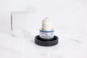 441470-9900 Carl Zeiss W Plan-apochromat 63x/1.0 Microscope Objective
